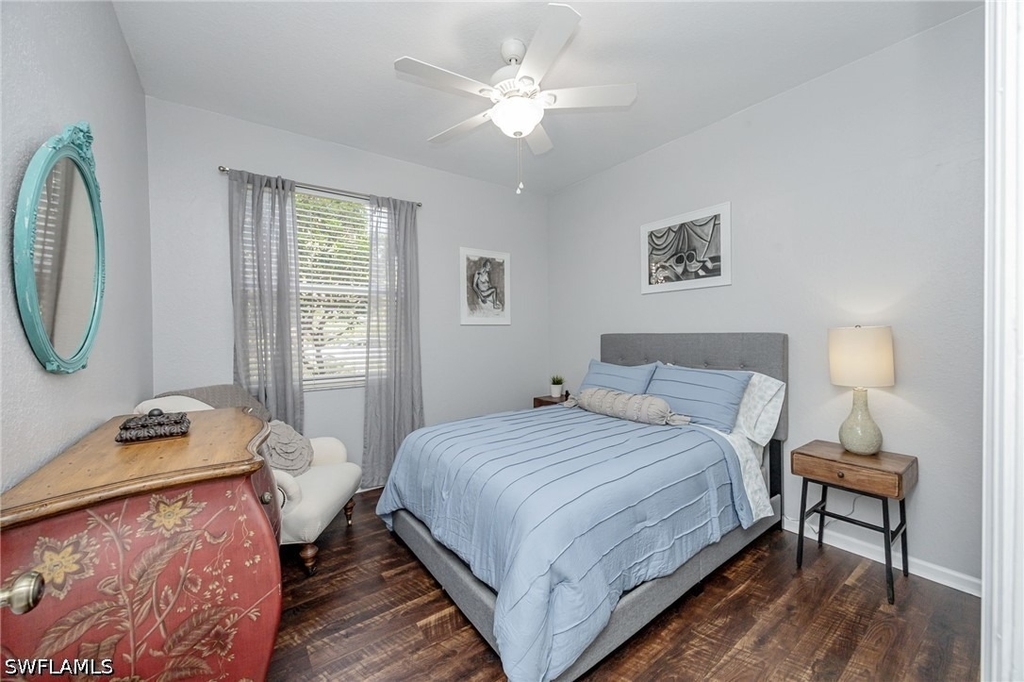 7098 Pond Cypress Court - Photo 18