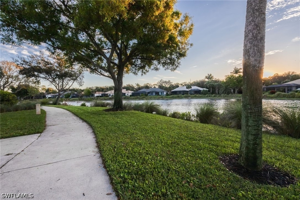 7098 Pond Cypress Court - Photo 27