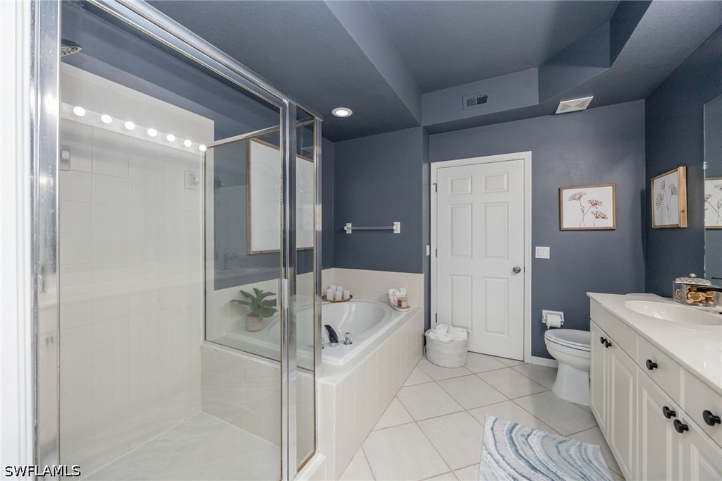 7098 Pond Cypress Court - Photo 17
