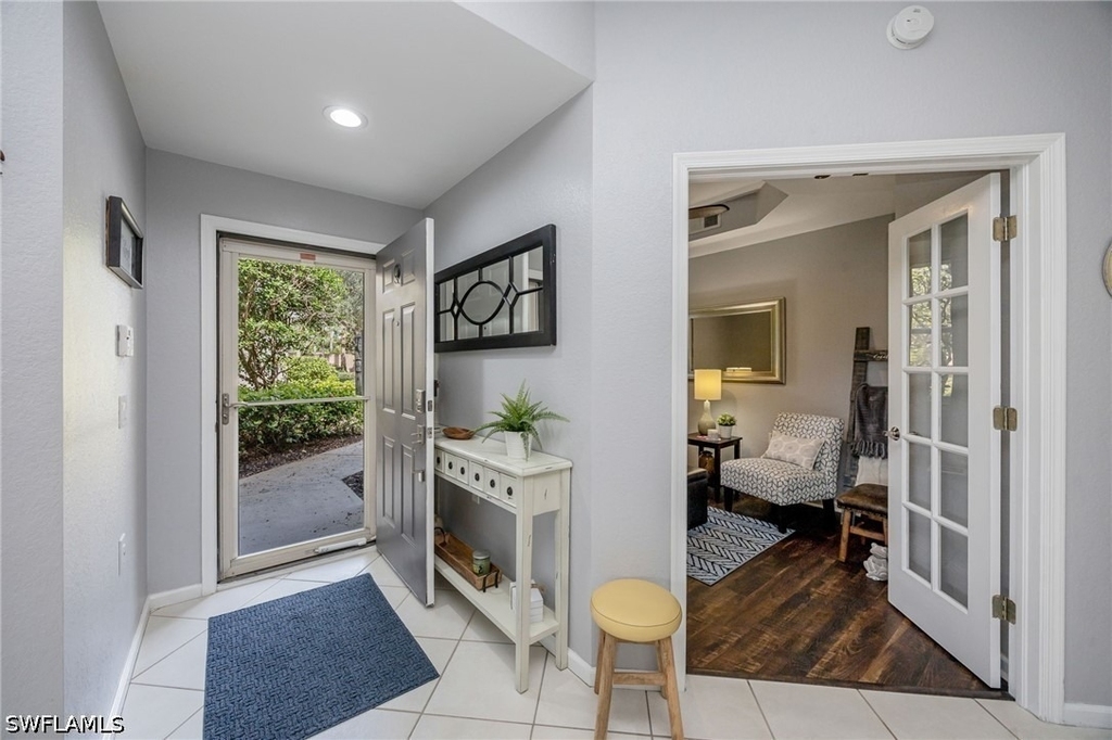 7098 Pond Cypress Court - Photo 1