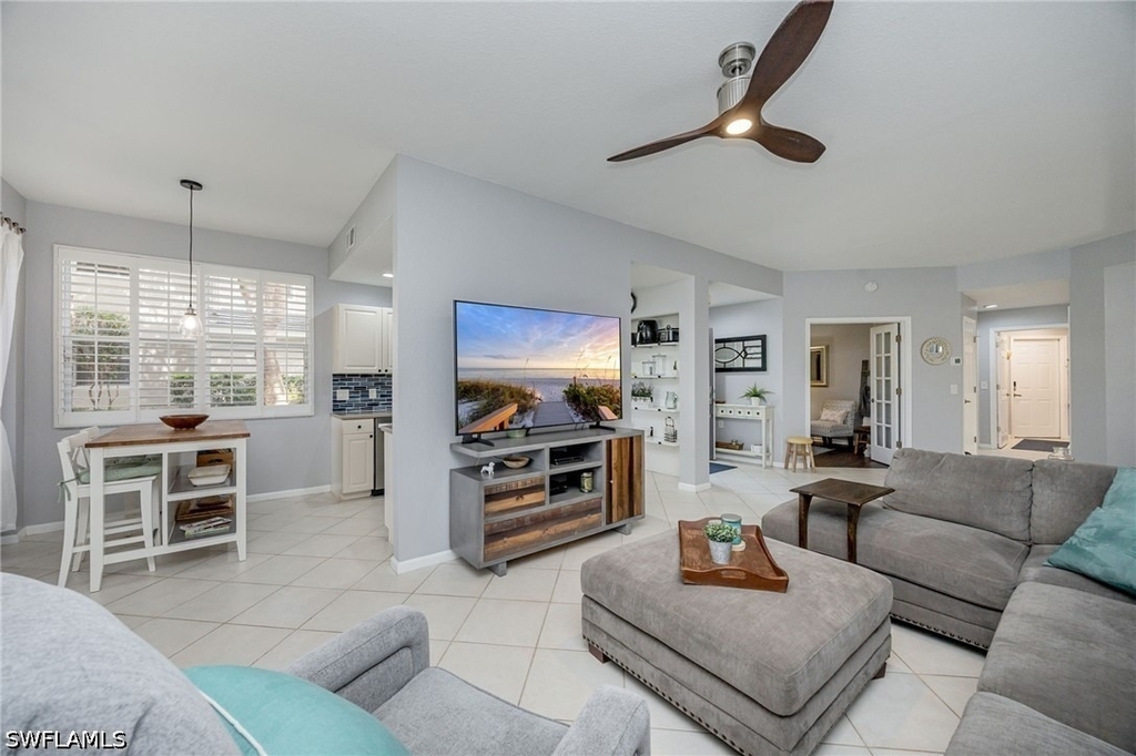 7098 Pond Cypress Court - Photo 4