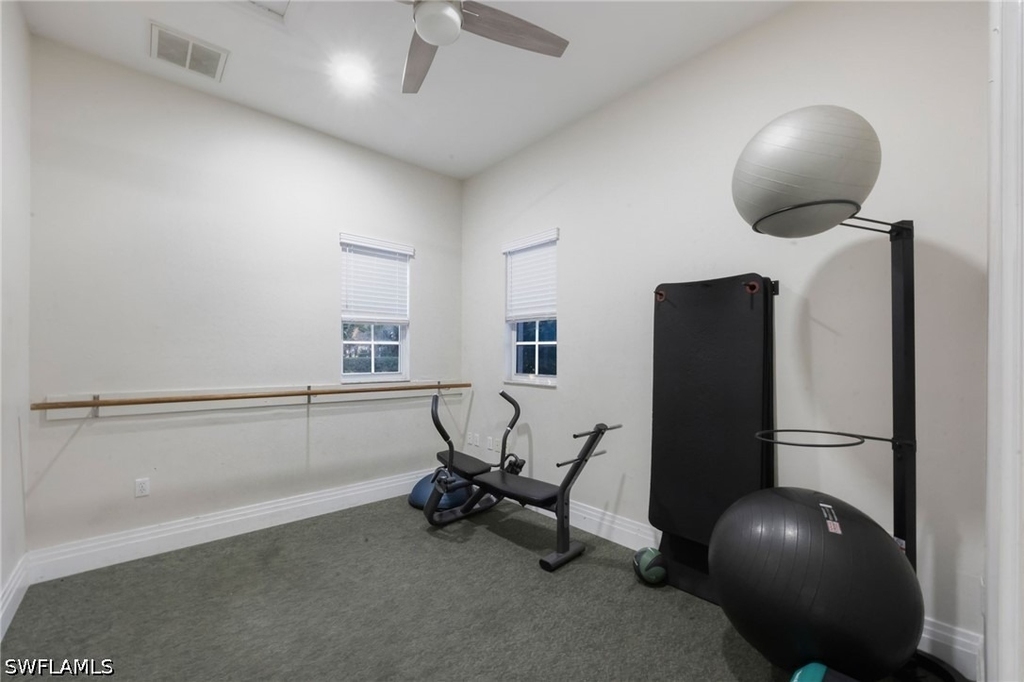 7098 Pond Cypress Court - Photo 30