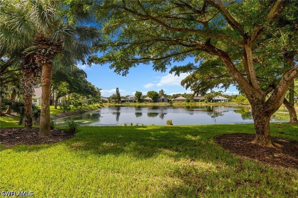 7098 Pond Cypress Court - Photo 23