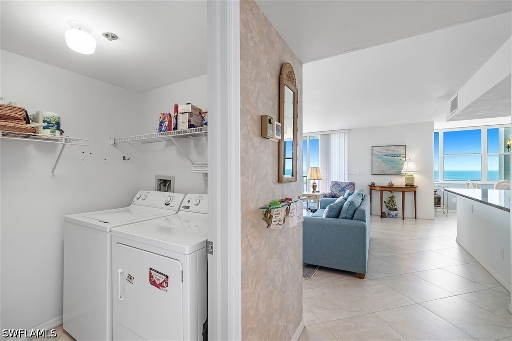 5550 Heron Point Drive - Photo 13