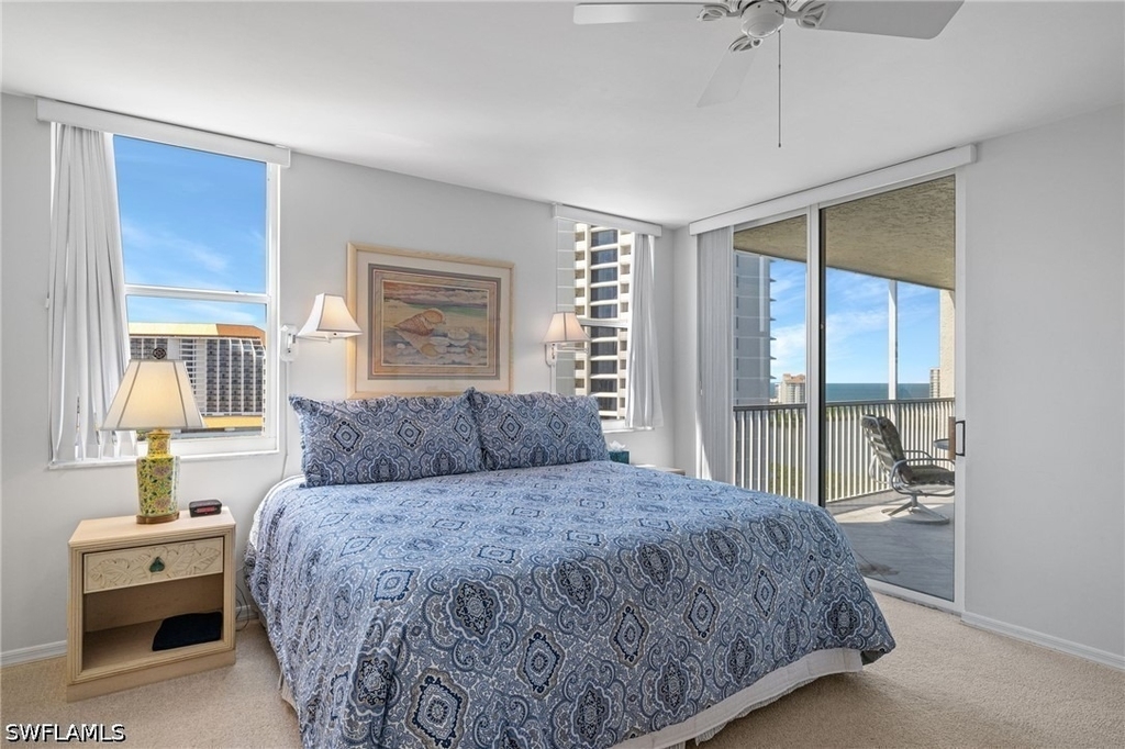 5550 Heron Point Drive - Photo 15