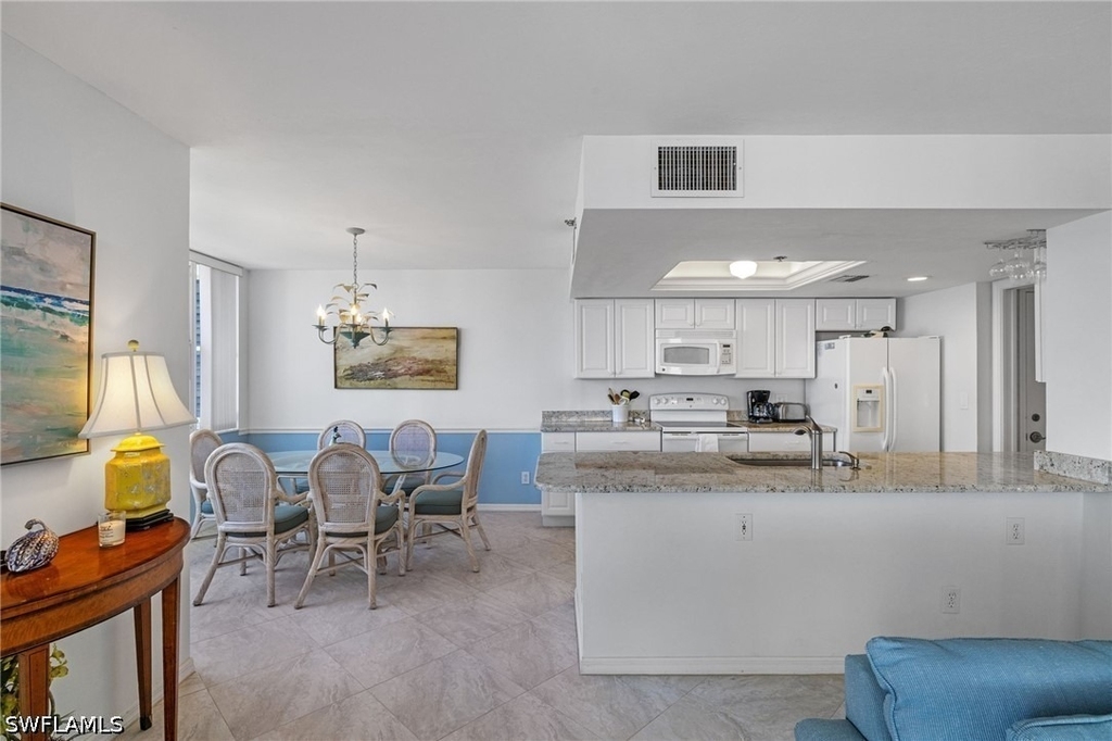 5550 Heron Point Drive - Photo 8