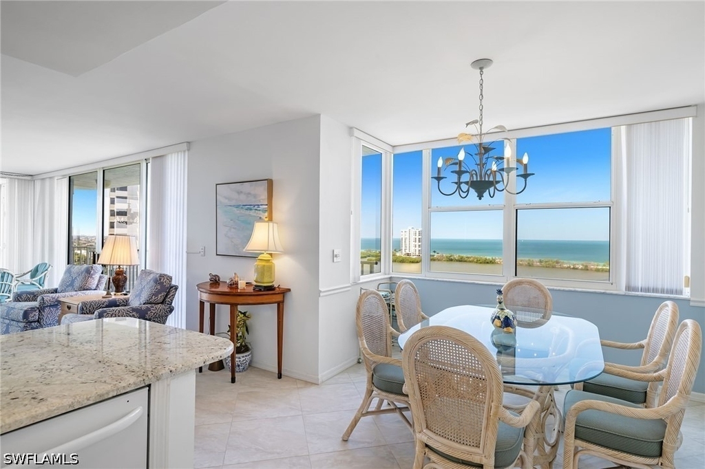 5550 Heron Point Drive - Photo 9