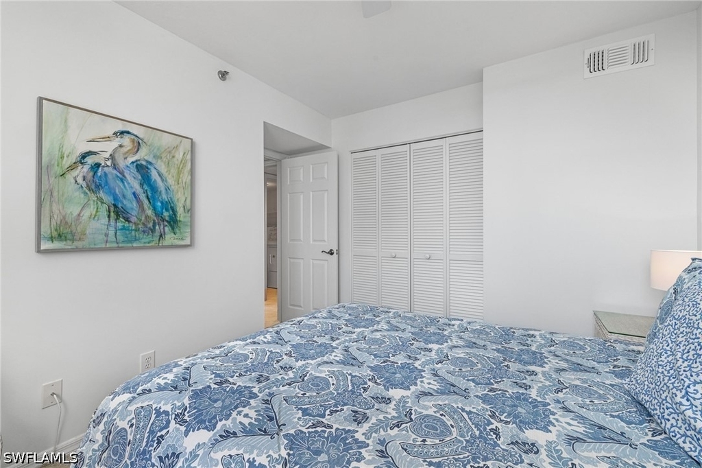 5550 Heron Point Drive - Photo 22
