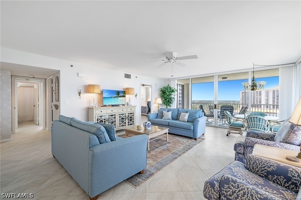 5550 Heron Point Drive - Photo 3