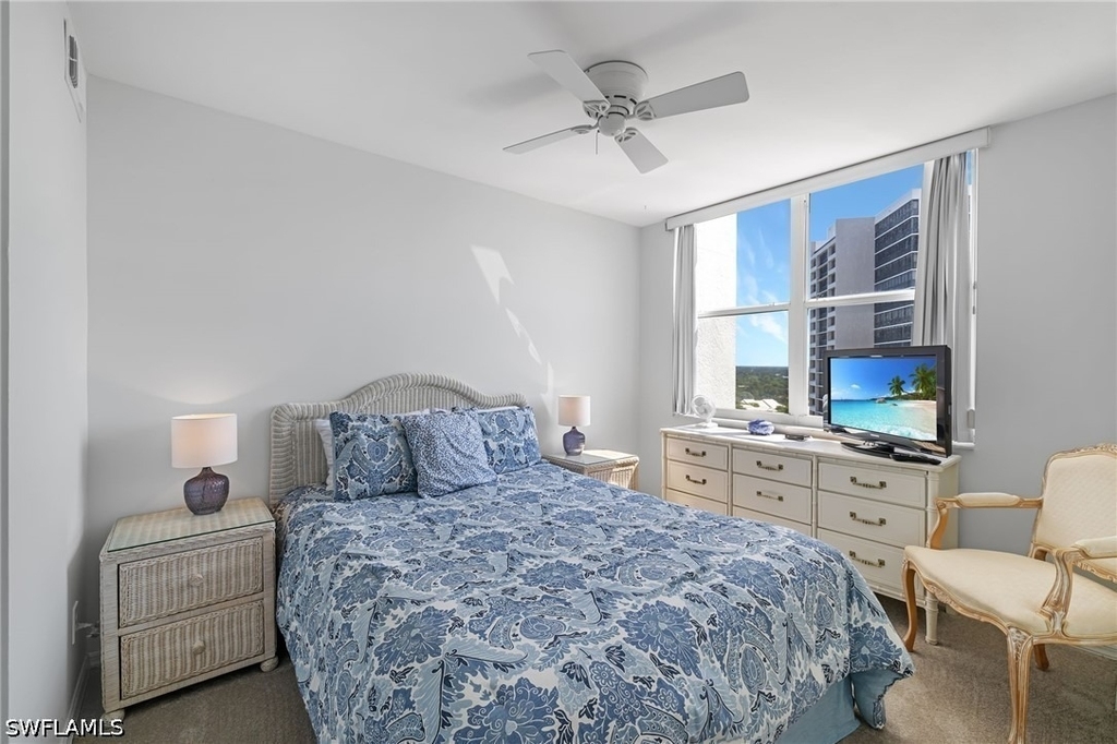5550 Heron Point Drive - Photo 21