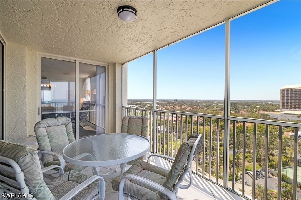 5550 Heron Point Drive - Photo 26