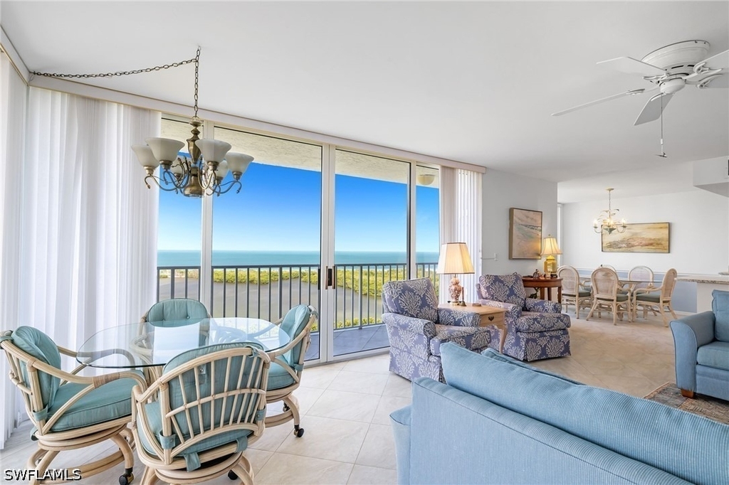 5550 Heron Point Drive - Photo 11