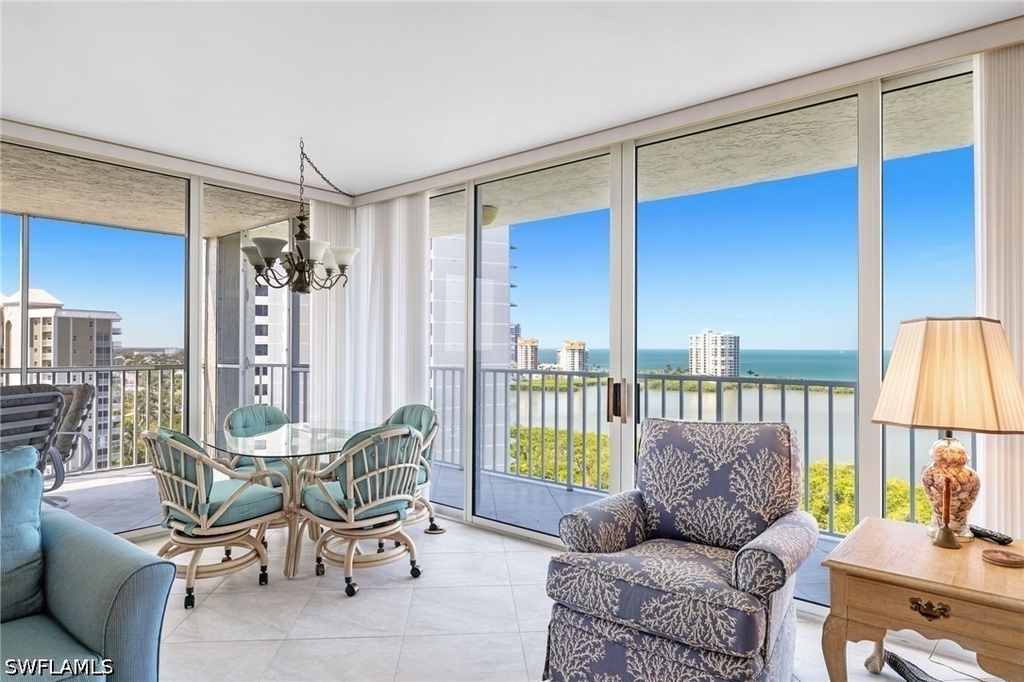 5550 Heron Point Drive - Photo 2