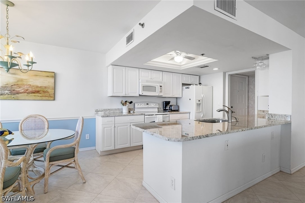 5550 Heron Point Drive - Photo 7