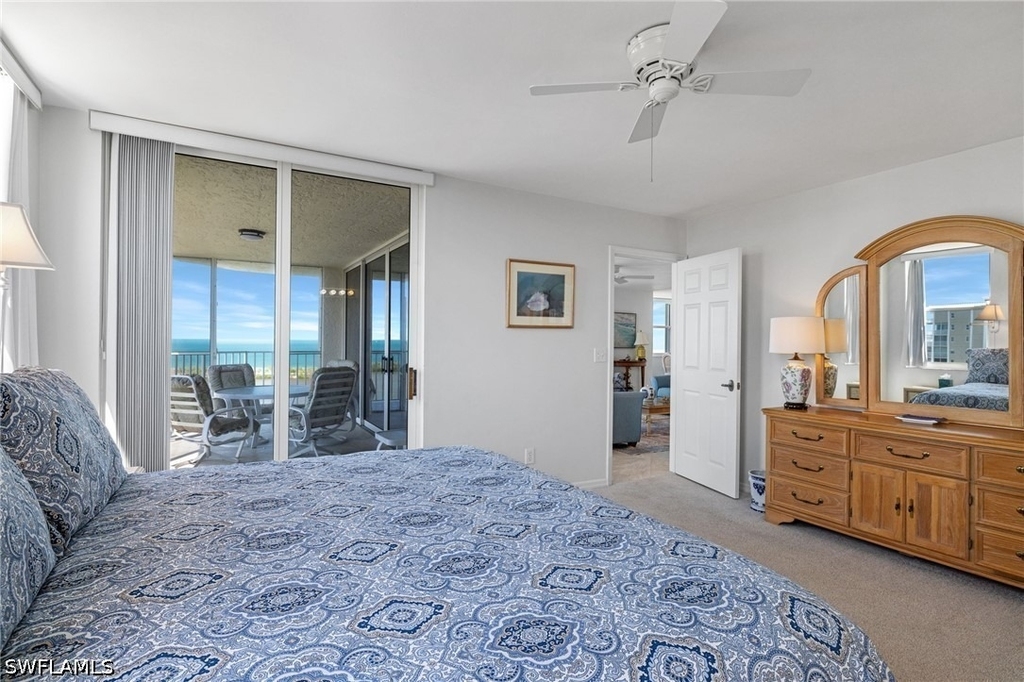 5550 Heron Point Drive - Photo 17