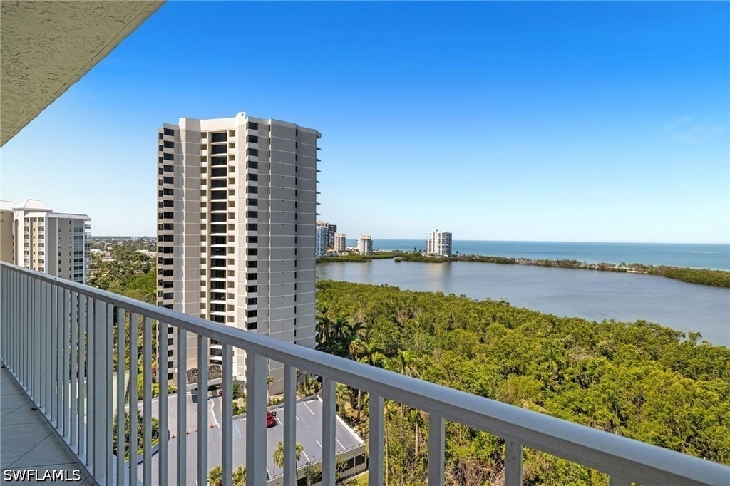 5550 Heron Point Drive - Photo 25