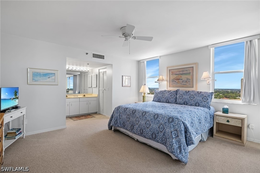 5550 Heron Point Drive - Photo 14