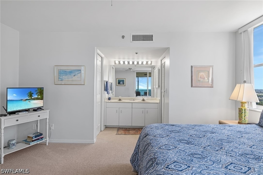 5550 Heron Point Drive - Photo 16