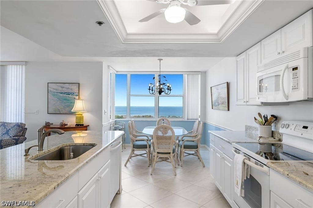 5550 Heron Point Drive - Photo 5