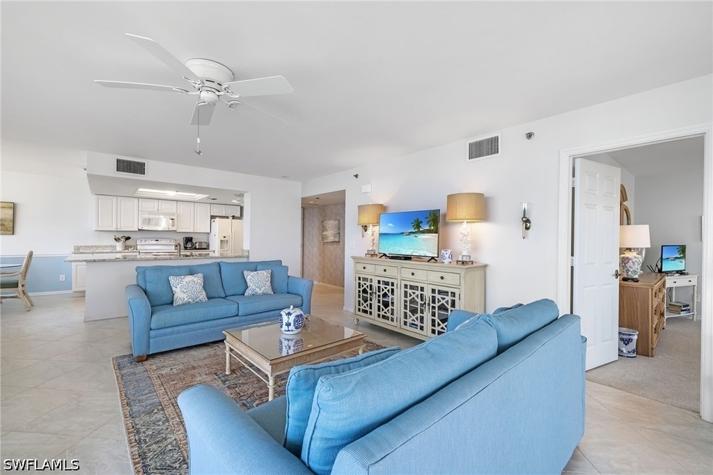 5550 Heron Point Drive - Photo 4