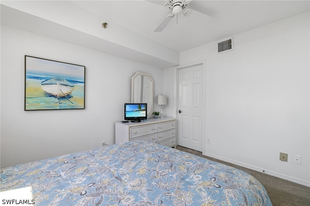 5550 Heron Point Drive - Photo 20