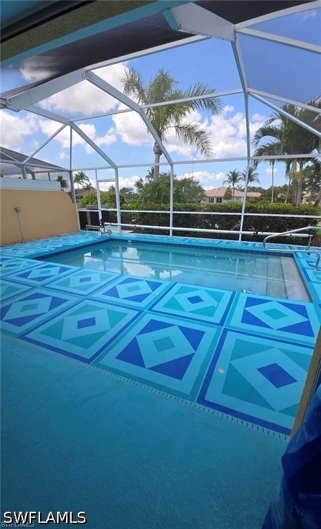 7864 Ionio Court - Photo 1