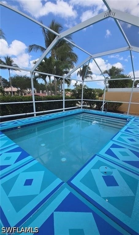 7864 Ionio Court - Photo 0
