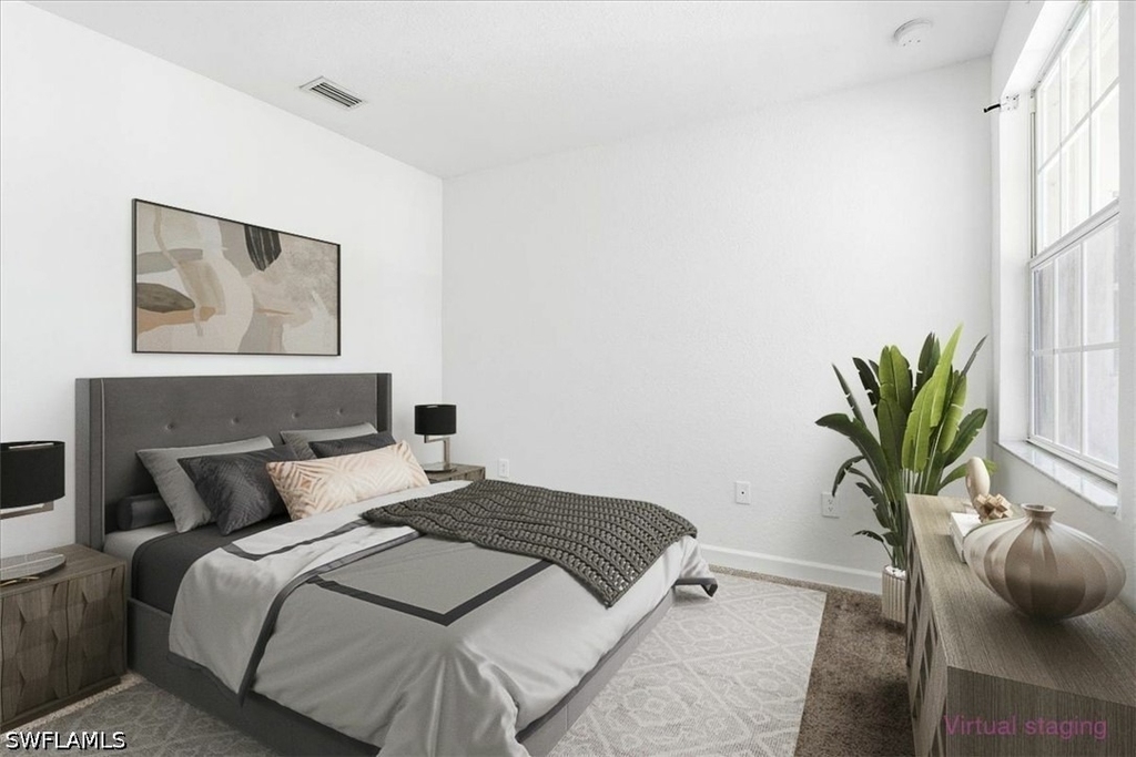 7070 Venice Way - Photo 23