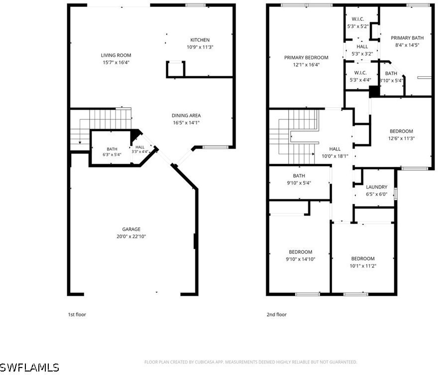 7070 Venice Way - Photo 46
