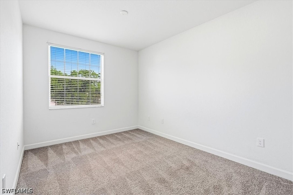 7070 Venice Way - Photo 28