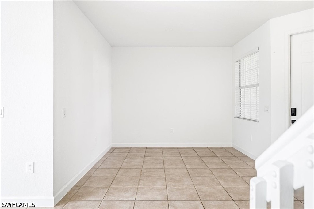 7070 Venice Way - Photo 7