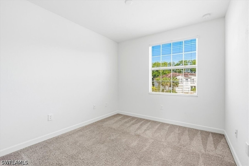 7070 Venice Way - Photo 24