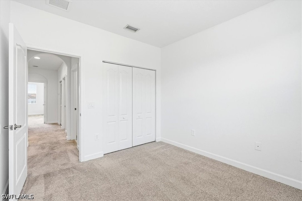 7070 Venice Way - Photo 25