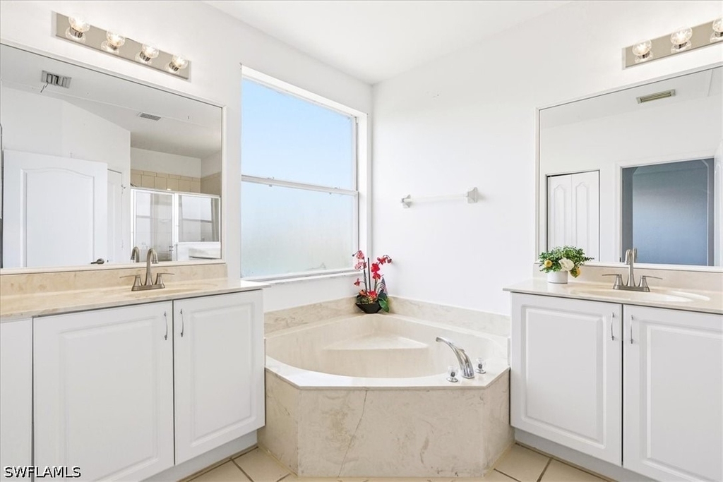 7070 Venice Way - Photo 20