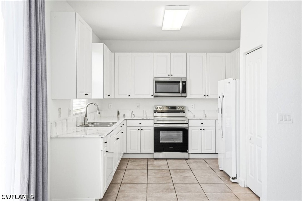 7070 Venice Way - Photo 14