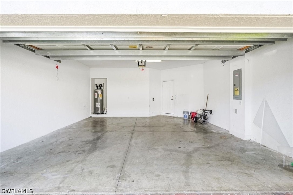 7070 Venice Way - Photo 31