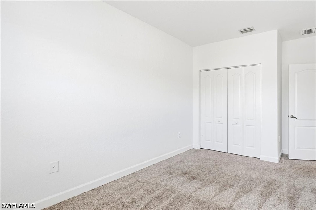 7070 Venice Way - Photo 27