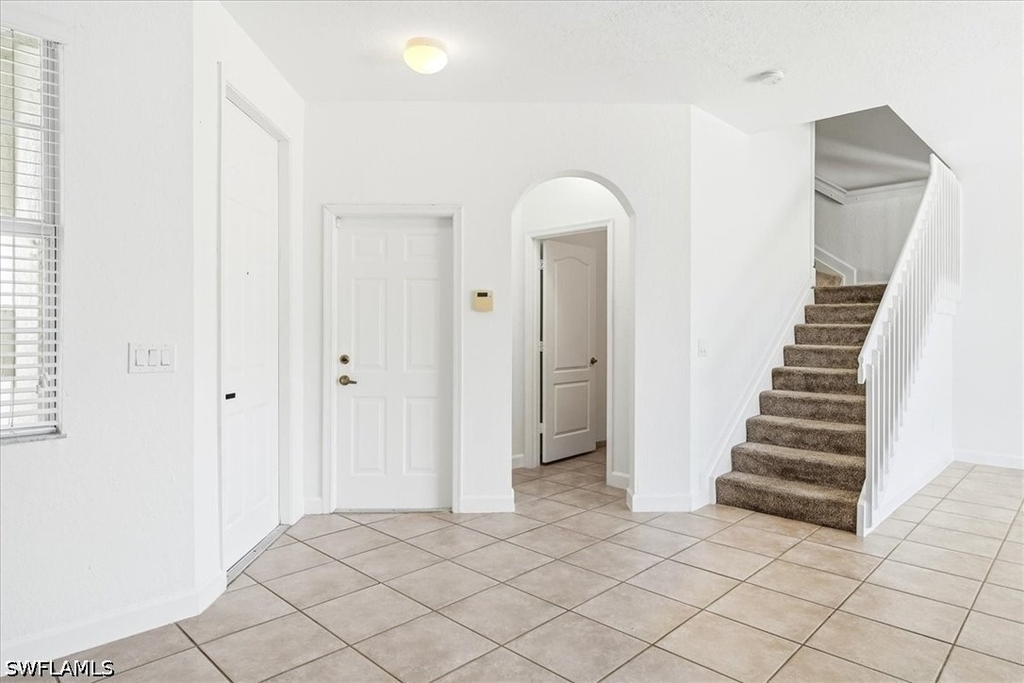 7070 Venice Way - Photo 5