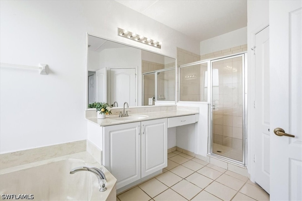 7070 Venice Way - Photo 21