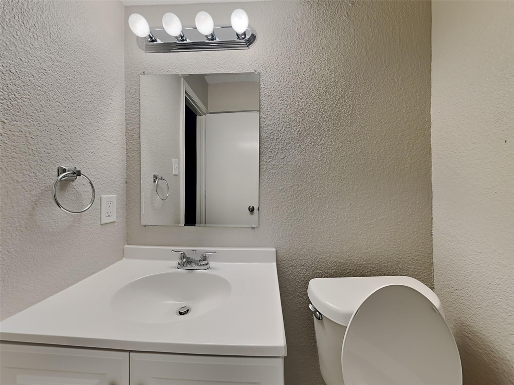 23034 Earlmist Drive - Photo 5