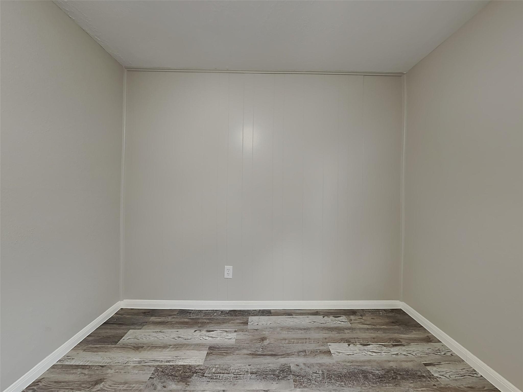23034 Earlmist Drive - Photo 7
