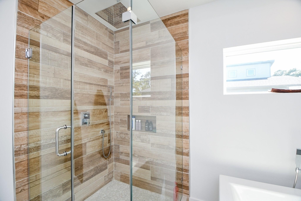 1903 Jack Oak Avenue - Photo 27