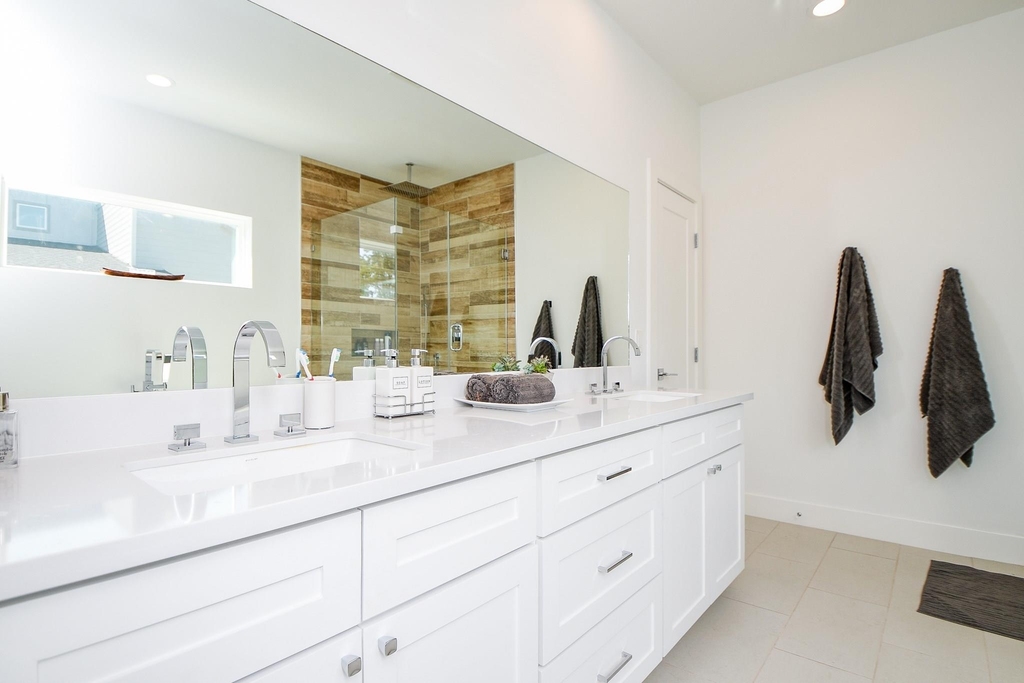 1903 Jack Oak Avenue - Photo 30