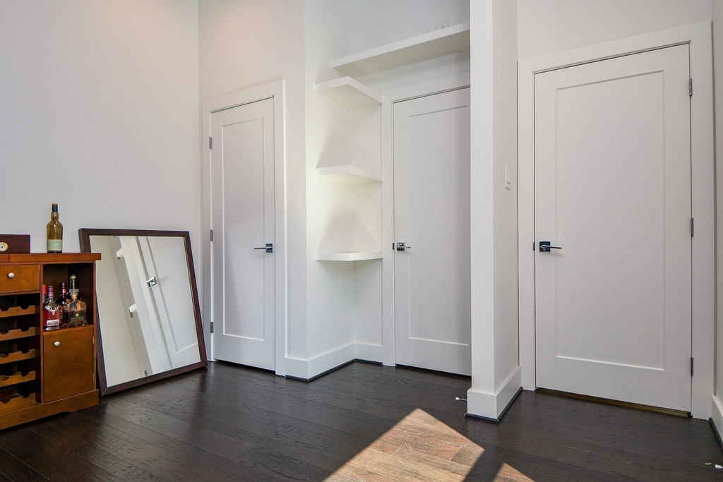 1903 Jack Oak Avenue - Photo 12