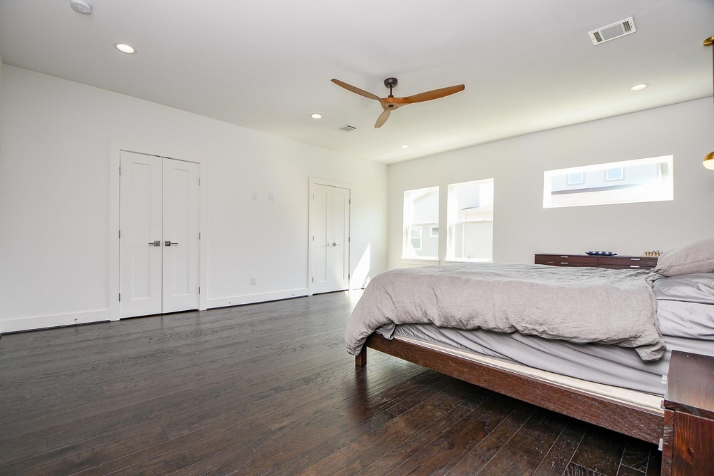1903 Jack Oak Avenue - Photo 20