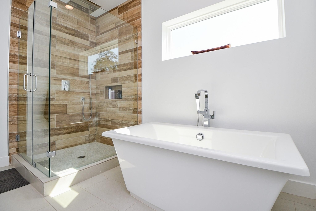 1903 Jack Oak Avenue - Photo 24
