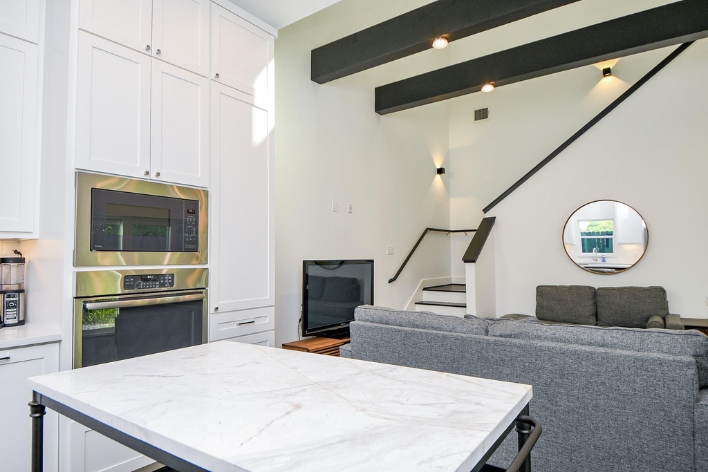 1903 Jack Oak Avenue - Photo 7