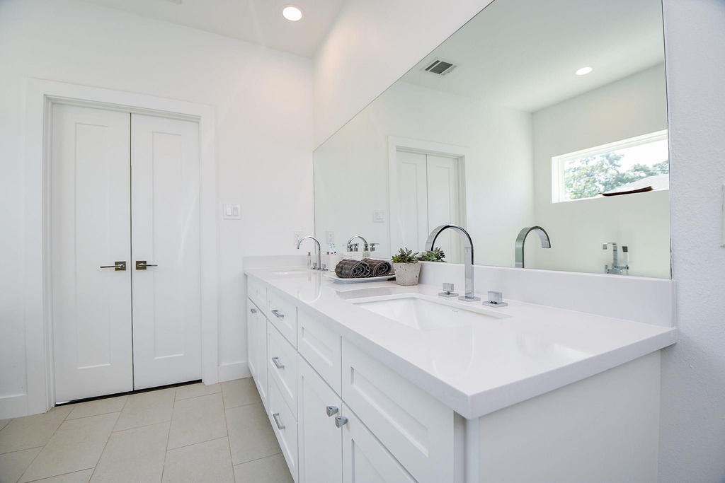 1903 Jack Oak Avenue - Photo 26
