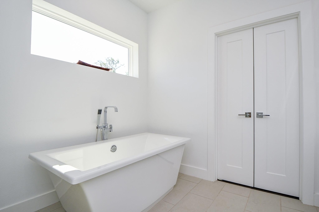 1903 Jack Oak Avenue - Photo 29