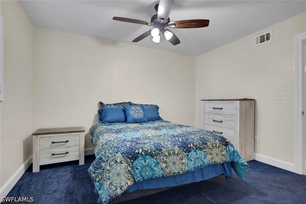 134 Cypress Way E - Photo 16